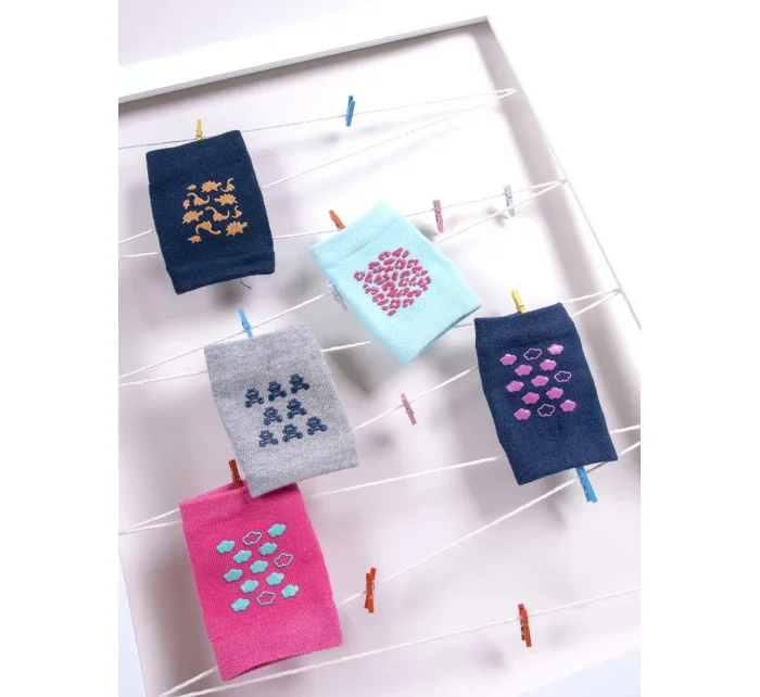 YO! Boy ABS model 16125208 - Yoclub