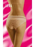 Dámské kalhotky Wolbar Leda