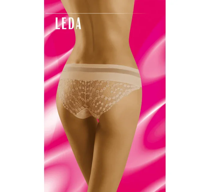 Dámské kalhotky Wolbar Leda