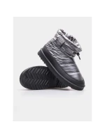 Lee Cooper W LCJ-23-44-1966L dámské boty