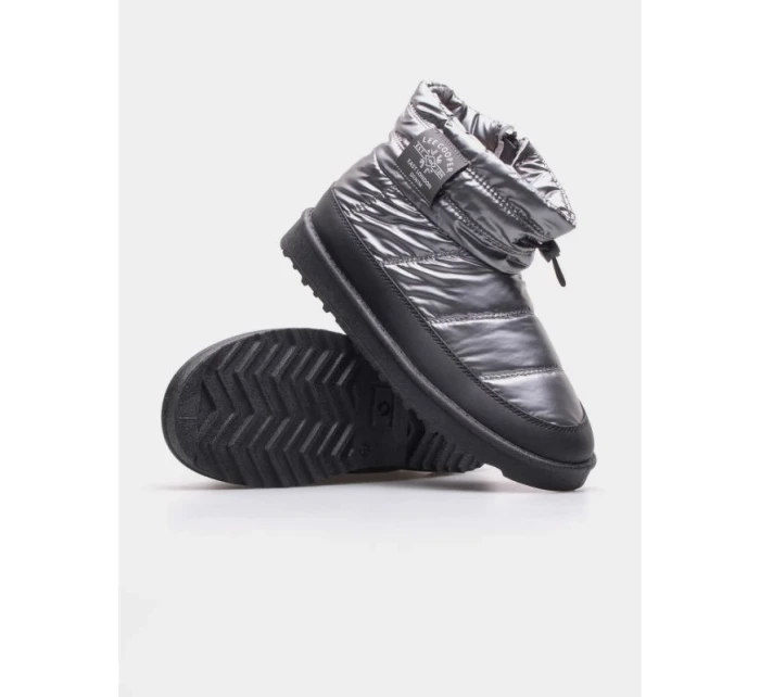 Lee Cooper W LCJ-23-44-1966L dámské boty