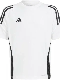 Tričko Tiro 24 Jersey Jr model 19502687 - ADIDAS