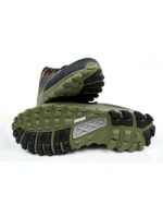 Trekové boty Aku Levia GTX M 745486 Trekové boty Aku Levia GTX M 745486