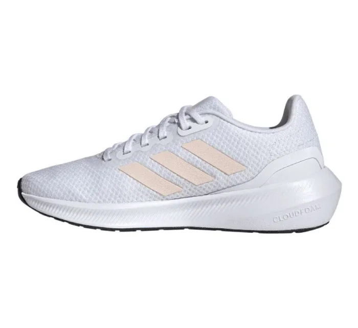 Adidas Runfalcon 3 W ID2272 dámské boty Adidas Runfalcon 3 W ID2272 dámské boty