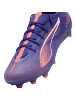 Boty Puma Ultra 5 Pro FG/AG Jr 107693 01 Boty Puma Ultra 5 Pro FG/AG Jr 107693 01