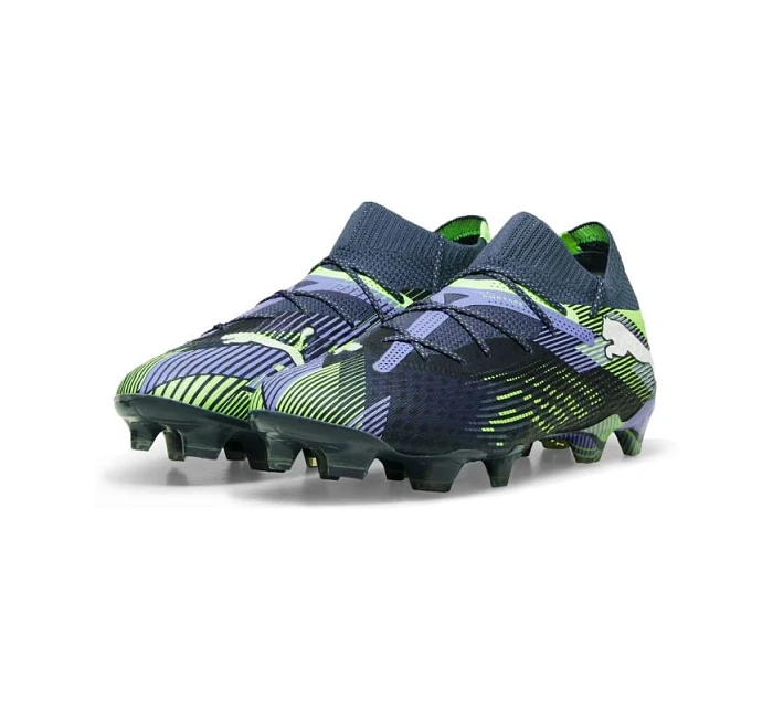 Fotbalové boty Future 7 Ultimate FG/AG M model 20890589 03 - Puma