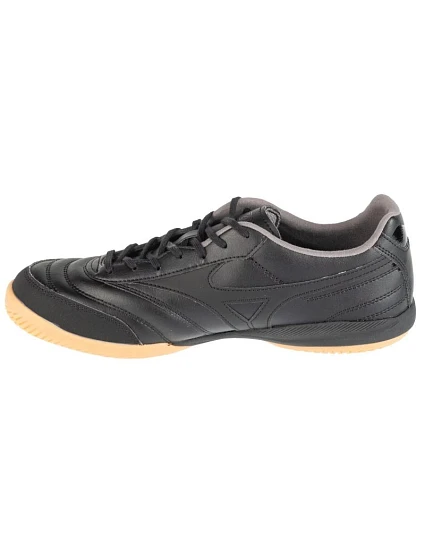Buty piłkarskie Morelia Sala Pro IN M model 20794248 - Mizuno Buty piłkarskie Morelia Sala Pro IN M model 20794248 - Mizuno