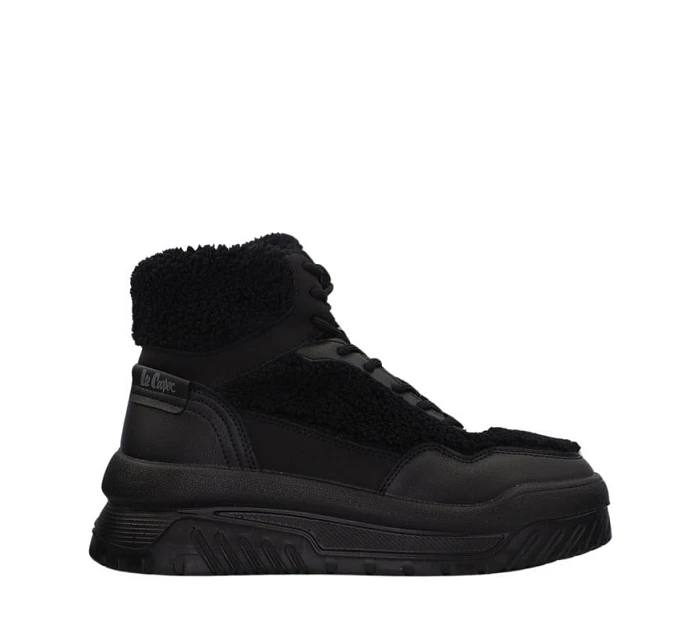 Koszulka 4F model 18596859 10S 146 cm - Lee