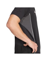 Adidas Tiro 25 Competition Polo Shirt M JY1804 pánské Adidas Tiro 25 Competition Polo Shirt M JY1804 pánské