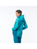 Dámská přechodová bunda MALAKU WO'S Dámská přechodová bunda MALAKU WO'S