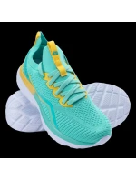 Dámská běžecká obuv model 21353072 WMNS - IQ