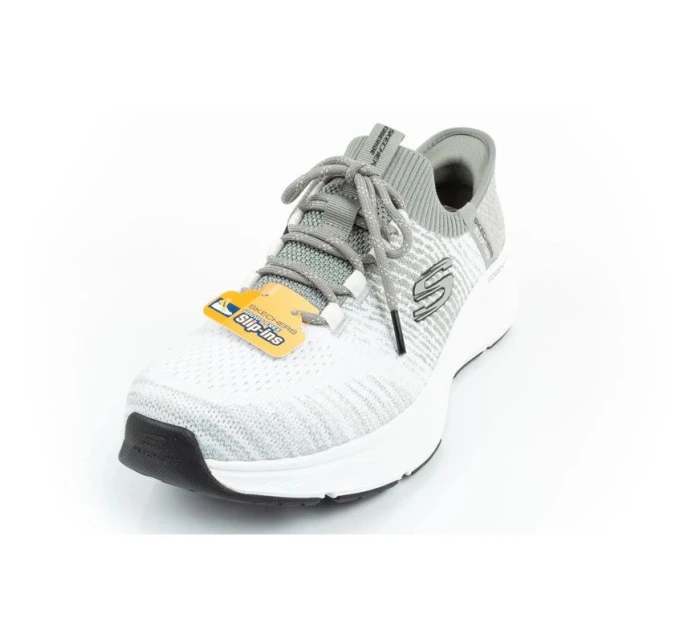 Boty Skechers Edgeride-Raygo M 232932/WGY