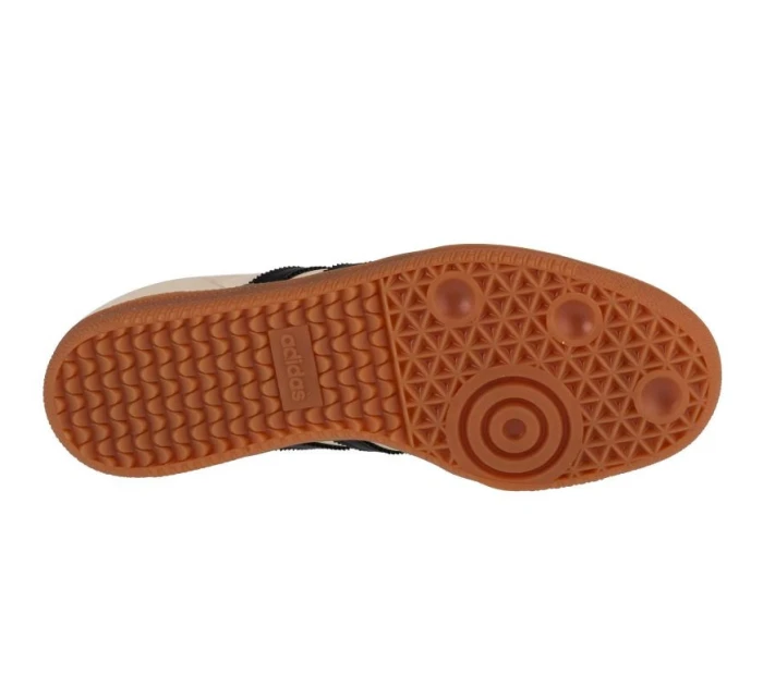 Boty adidas Samba OG W ID0478 Boty adidas Samba OG W ID0478