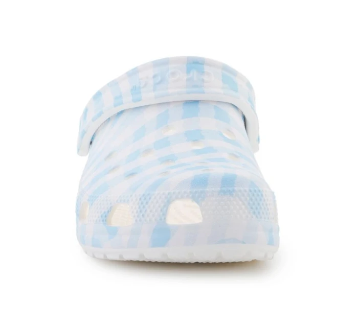 Žabky Classic Clog W model 21164979 - Crocs