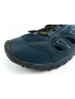 2.0 M  sandály model 21172469 - CMP