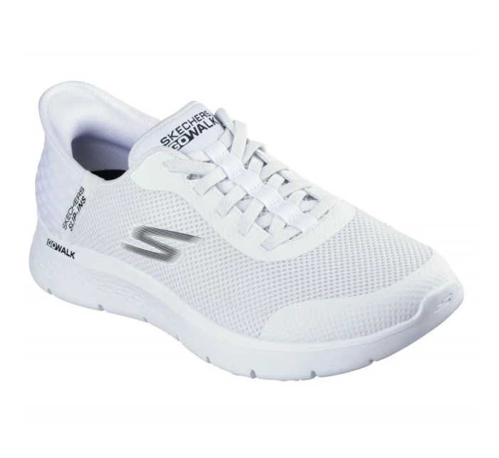 Boty Go Walk Flex Up M model 21206920 - Skechers