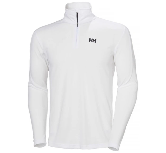 Helly HP 1/2 Zip Pullover 2.0 M 001 Mikina model 21228112 - Helly Hansen Helly HP 1/2 Zip Pullover 2.0 M 001 Mikina model 21228112 - Helly Hansen
