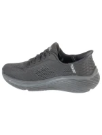 Skechers Slip-Ins: Max Cushioning Elite 2.0 - Vanish 129606-BBK Black 35
