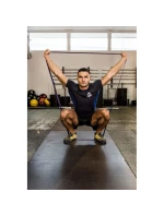 Power Band 13  tréninková guma DBX RED model 21437776 - DBX Bushido