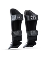 Chrániče holenních kostí M - Phantom White Chrániče holenních kostí M - Phantom White