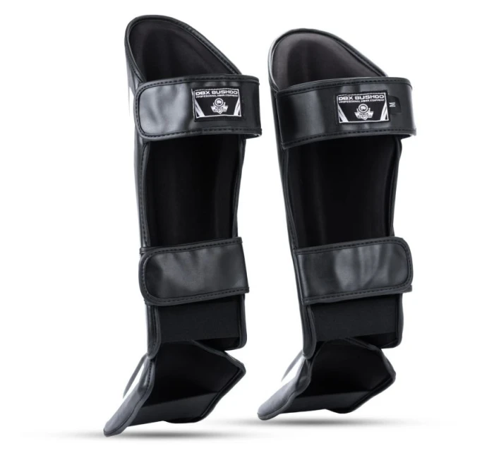 Chrániče holenních kostí M - Phantom White Chrániče holenních kostí M - Phantom White