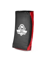 | XXL tréninkový Pro model 21438119 - DBX Bushido | XXL tréninkový Pro model 21438119 - DBX Bushido