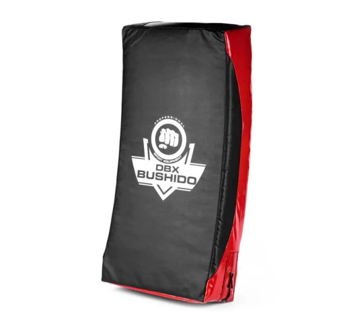 | XXL tréninkový Pro model 21438119 - DBX Bushido | XXL tréninkový Pro model 21438119 - DBX Bushido