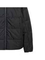 Pánská lyžařská bunda deep black WAW25TTJA 20S pánské model 21813086 - 4F Pánská lyžařská bunda deep black WAW25TTJA 20S pánské model 21813086 - 4F