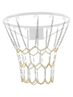 PRO NA 12 model 21825286 - Enero