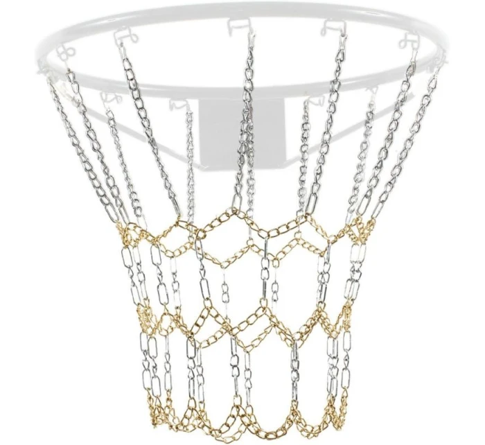 PRO NA 12 model 21825286 - Enero