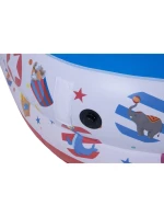 BASEN DZIECIĘCY Z model 21830857