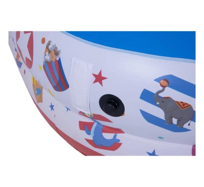 BASEN DZIECIĘCY Z model 21830857