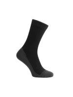 Rogelli skarpetki BAMBOO model 21847161 czarne 36-39