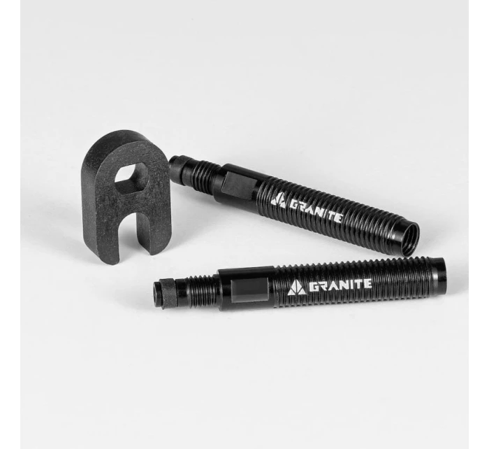 80 mm model 21857305 - Granite