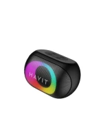 Bezdrátový   (černý) model 21861613 - Havit