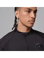 Mikina Nike PSG Strike Drill Top IB3646-045