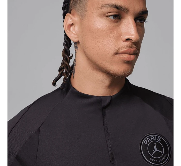 Mikina Nike PSG Strike Drill Top IB3646-045