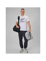 Pánské tričko s potiskem 4F model 22088498 - Hikvision