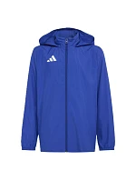Juniorská bunda adidas Entrada 26 Multi KV5396 Juniorská bunda adidas Entrada 26 Multi KV5396