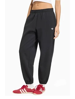 Dámské kalhoty adidas Essentials Fleece Jogger Originals KS2419