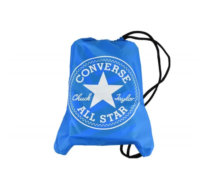 batoh Flash  model 18151520 - CONVERSE