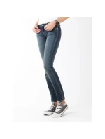 Džínové kalhoty  Storm Break W model 20837784 - Wrangler