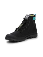 Unisex Lite OVB Neon U 77082-243 - Palladium