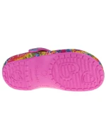 Heart vícebarevné model 21372037 - Skechers Heart vícebarevné model 21372037 - Skechers