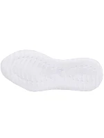 Děti Ces K Jr 260798K 1110 - Kappa