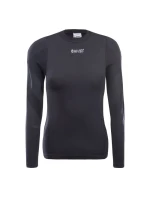 Dámské termo tričko W  model 20569274 - Hi-Tec