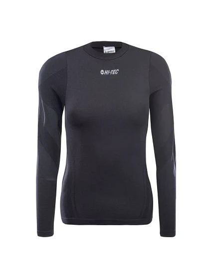 Dámské termo tričko W  model 20569274 - Hi-Tec