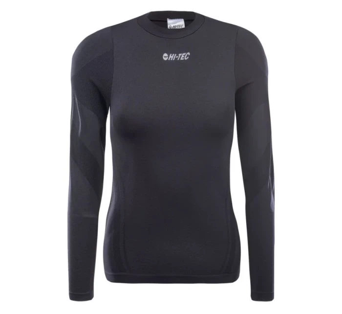 Dámské termo tričko W  model 20569274 - Hi-Tec