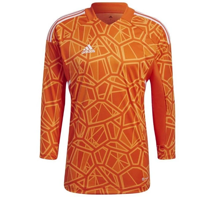 Pánské brankářské tričko Condivo 22 Golakeeper M HB1617 - Adidas
