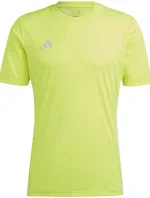Pánské tričko Table 23 Jersey M IB4925 - Adidas